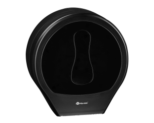 Merida Pojemnik na papier toaletowy ONE, tworzywo ABS (BEC101)